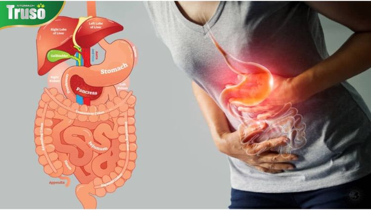 Ang Pagpupuyat ba ay Nagdudulot ng Sakit sa Tiyan?