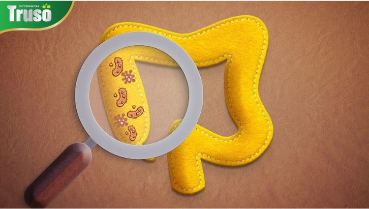 Ang Pagpupuyat ba ay Nagdudulot ng Sakit sa Tiyan?