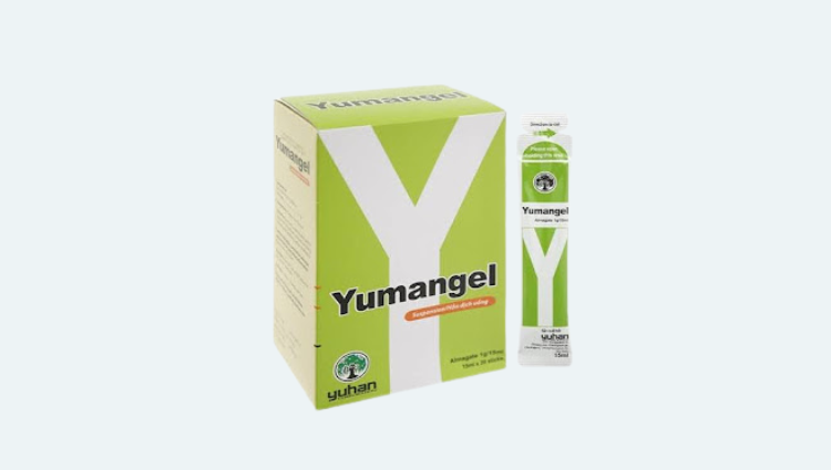 gamot sa sakit ng tiyan home remedy