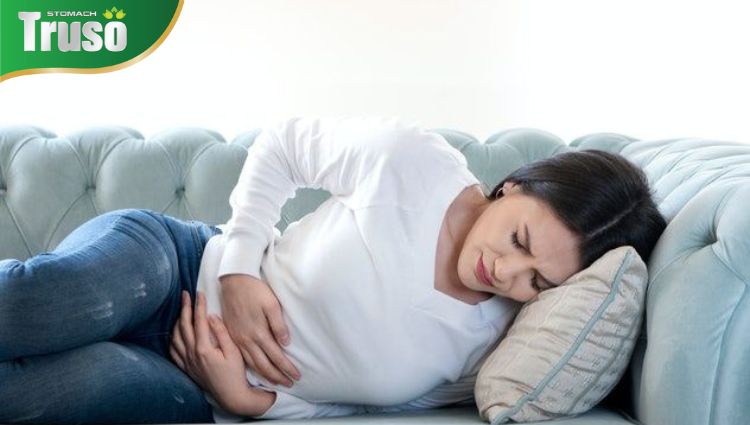 Ang sakit ay maaaring magdulot ng maraming mapanganib na komplikasyon.